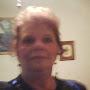 @vickie6002000