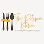 @thepotspoonkitchen