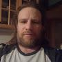 @judbeal8060