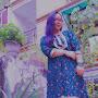 @gauri.khawas.2k24