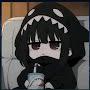 @NIKA_CHAN2