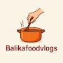 @balikavlogs98