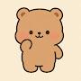 @YongHoon-k6c