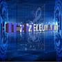 @Melodyjohn5522-u3m