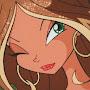 @Floraqueenwinx