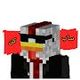 @HiRMAN1395