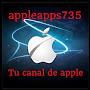 @appleapps7357