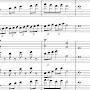 @EighthGradeViolinist