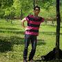@nanjiang2738