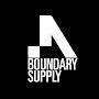 @BoundarySupply