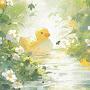 @InmaAlvarez-ou8sh