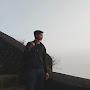 @M416_vlogs