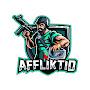 @Affliktid