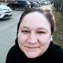 @Inessa-n9e