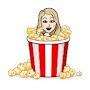 @reelpopcorn