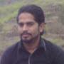 malik sarfraz