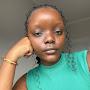 @Thandokaziii