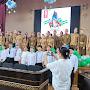 @АнатолийДенисов-с5х