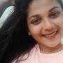 @ishankakarunarathna7499