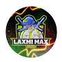 @laxmimaxgaming5123