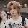 @EstherKimhyunlixeet9s