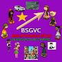 @BSGVC5173LRMC