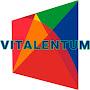 @Vitalentum
