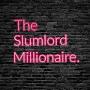 @theslumlordmillionaire