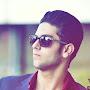 @mohamadataya3389