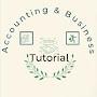 @accountingbusinesstutorial9071