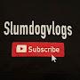 @slumdogvlogs
