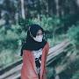 @annyamizuindonesia529