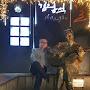 @5등신시즌2