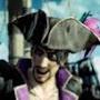 @PirateMajima