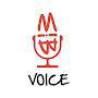 @BIMvoice