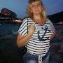 @oksanashestakova9340