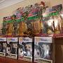 @dereksreviews-collectables7185