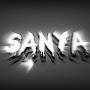 @_SANYA_......