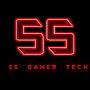 @ssgamertech