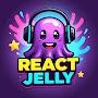 @ReactJelly