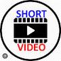 @FantasticShort_pro