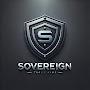 @thesovereign94