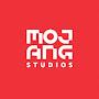 @MOJANG-STUDlOS