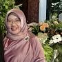 @retnopangastuti2290