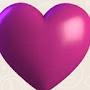 @احمدصلاح-ش6ق