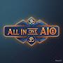 @AllInOneAIO-py6nm