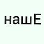 @SaNe_Ex01orig