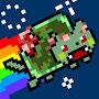 @rainbow.nyancat0.0
