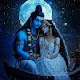 @ruhi-631