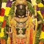 @rrrvishwakarma6284